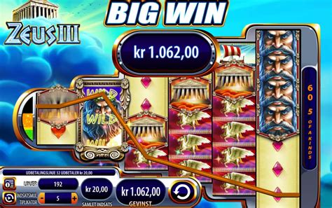 getb8 gambling|ᐈ Play Online Slots + Casino Slot Machine Games by Getb8.